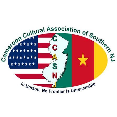CCASNJ Logo